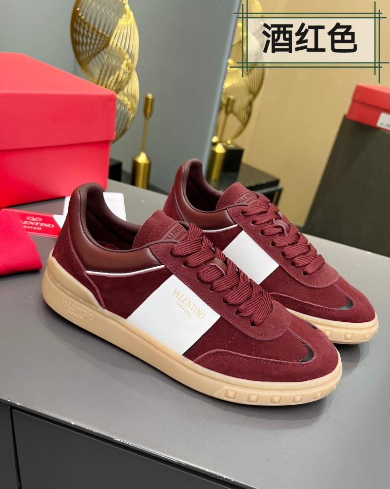 Valentino Casual Shoes